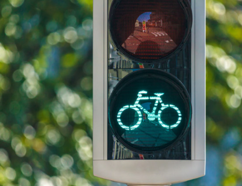 Fietstocht zondag 1 september